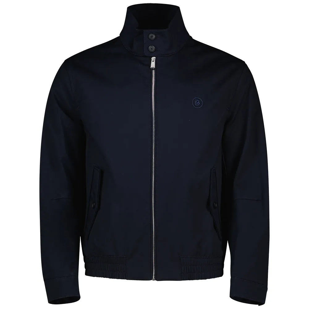 BOSS Coiner 253 10272356 01 jacket