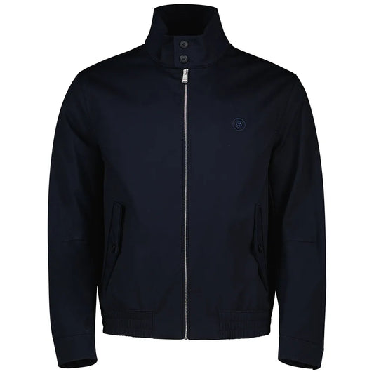 BOSS Coiner 253 10272356 01 jacket