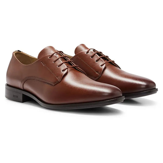 BOSS Colby Lt N 10251501 shoes