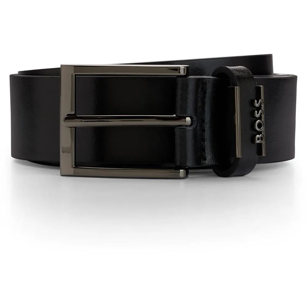 BOSS Cole Ant Sz35 10249589 belt
