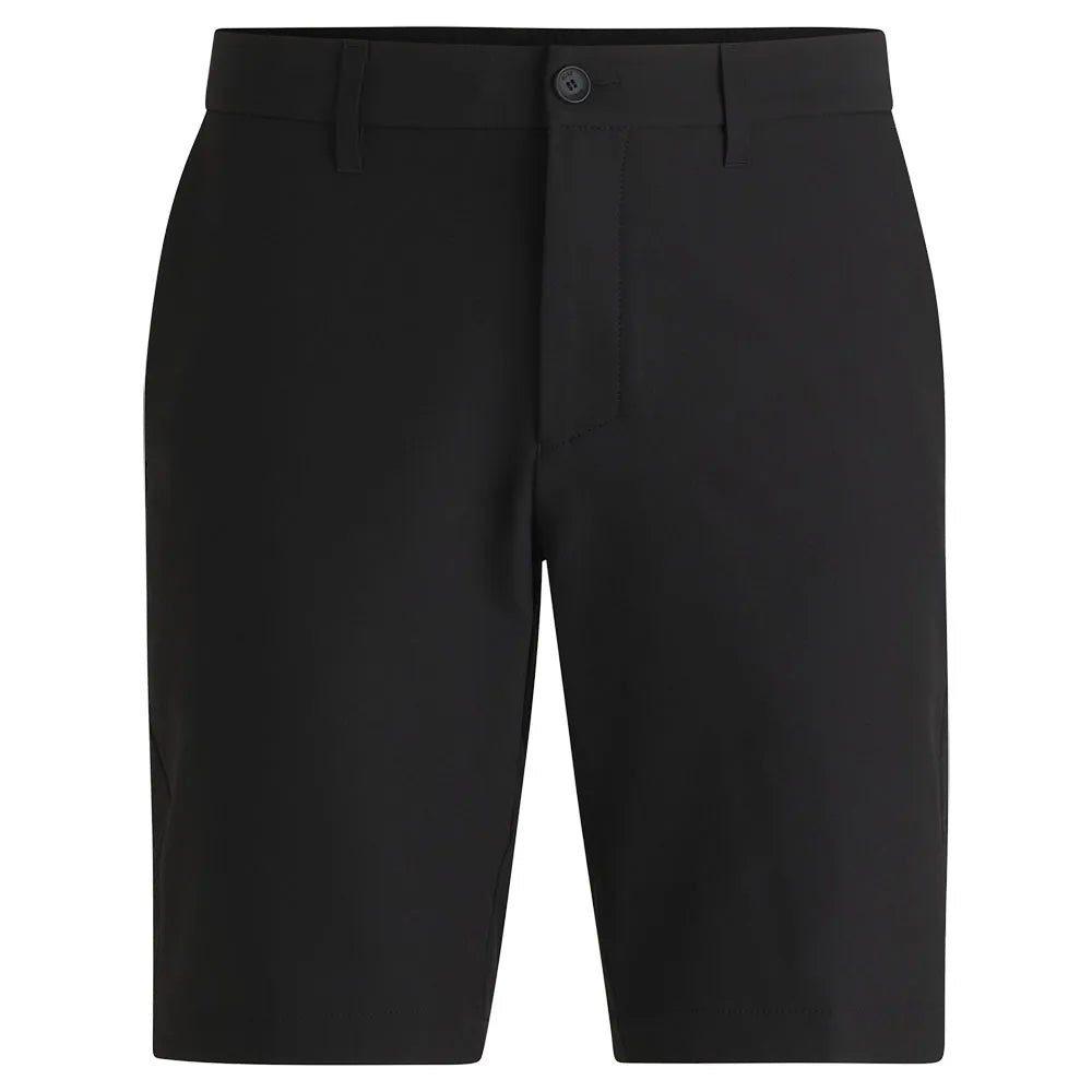BOSS Commuter 10268853 GREEN shorts