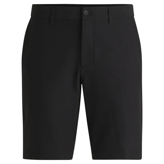 BOSS Commuter 10268853 GREEN shorts