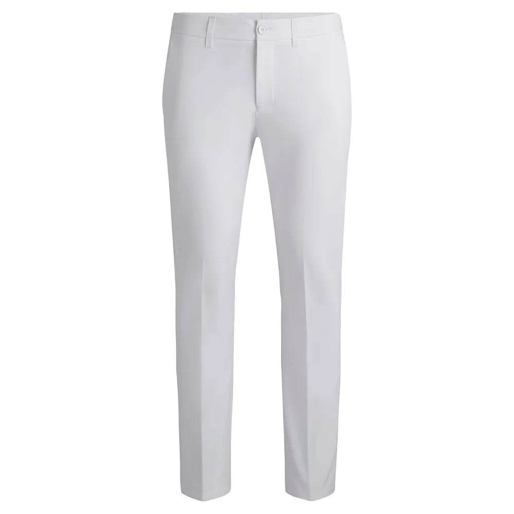 BOSS Commuter Slim 01 pants