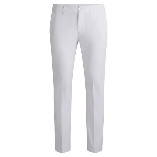 BOSS Commuter Slim 01 pants