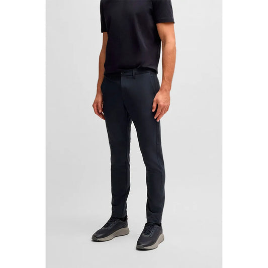 BOSS Commuter Slim 01 pants