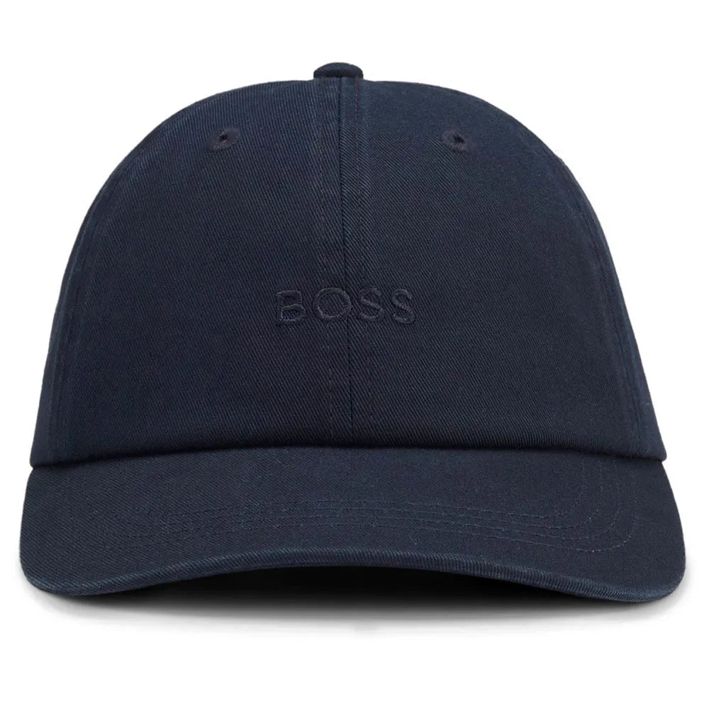 BOSS Connect 10269331 cap