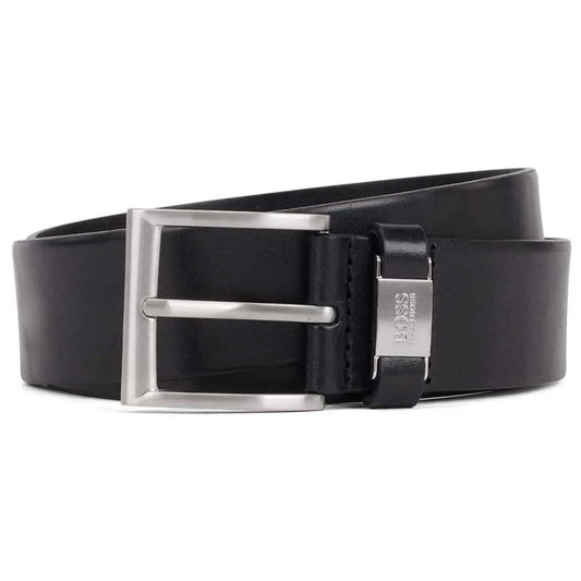 BOSS Connio belt