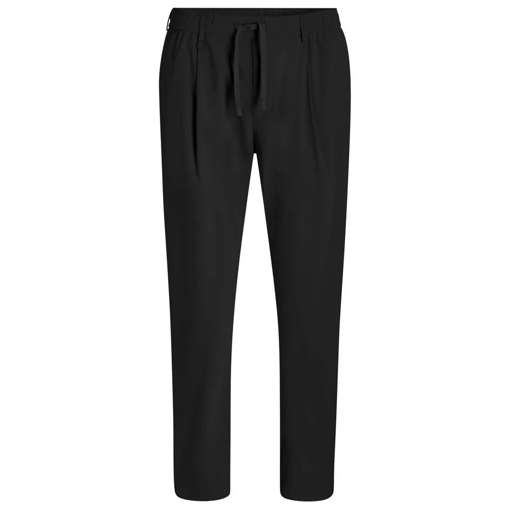 BOSS Convert Pleat 10278160 pants