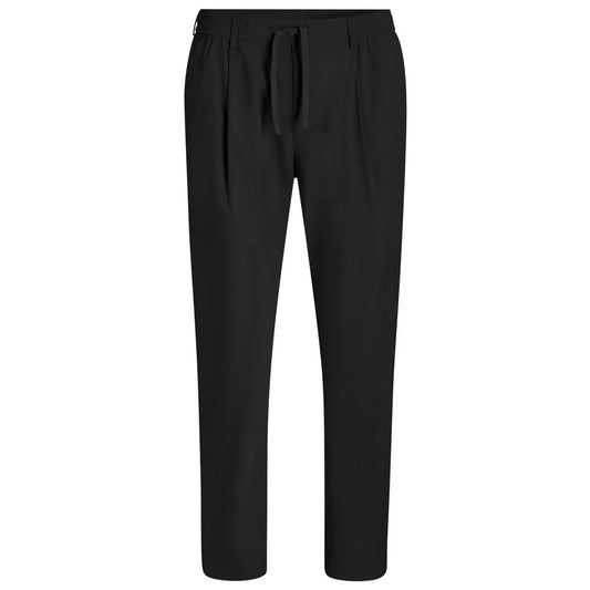 BOSS Convert Pleat 10278160 pants