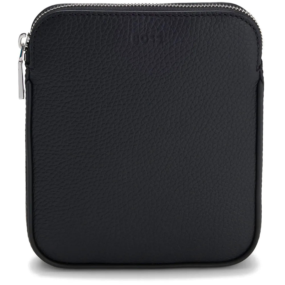 BOSS Crosstown 10278196 laptop briefcase
