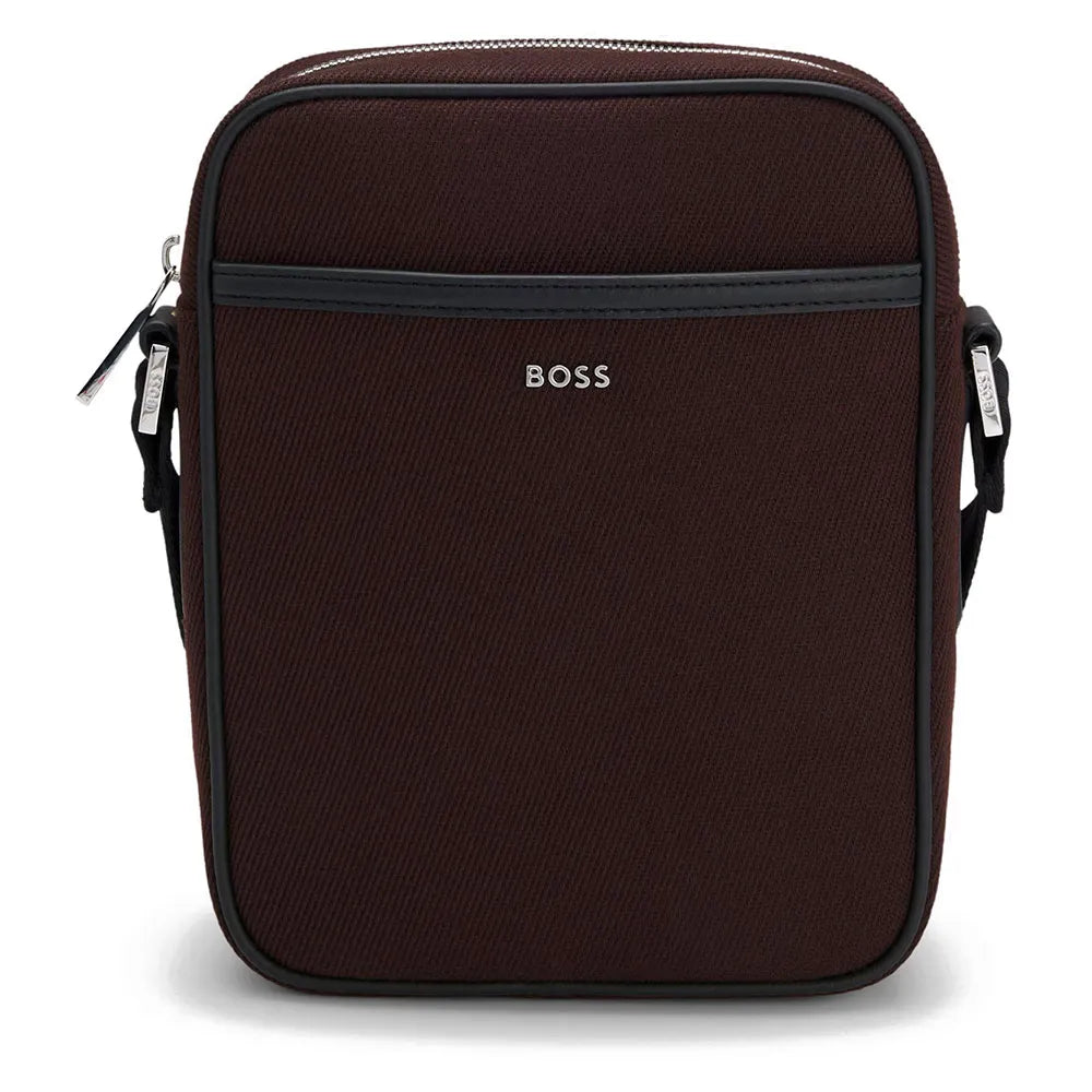 BOSS Dakkar 10278020 crossbody