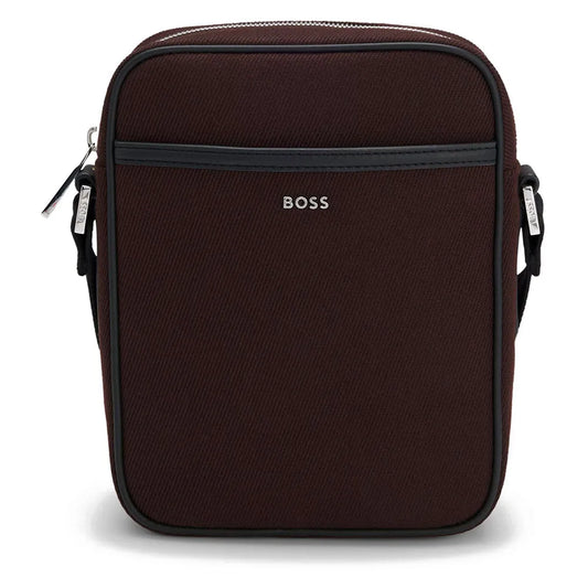 BOSS Dakkar 10278020 crossbody