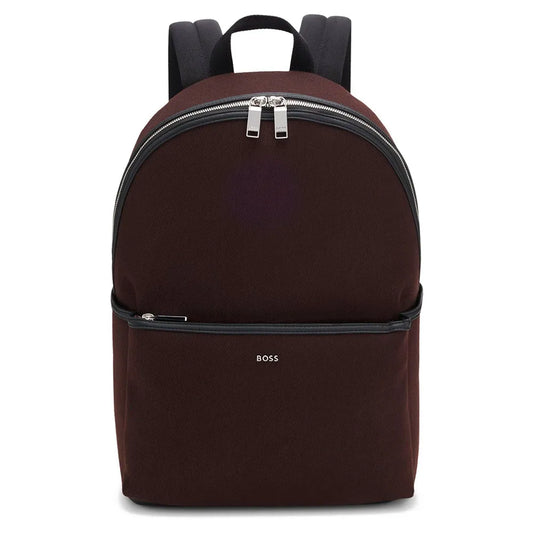BOSS Dakkara 10278020 backpack