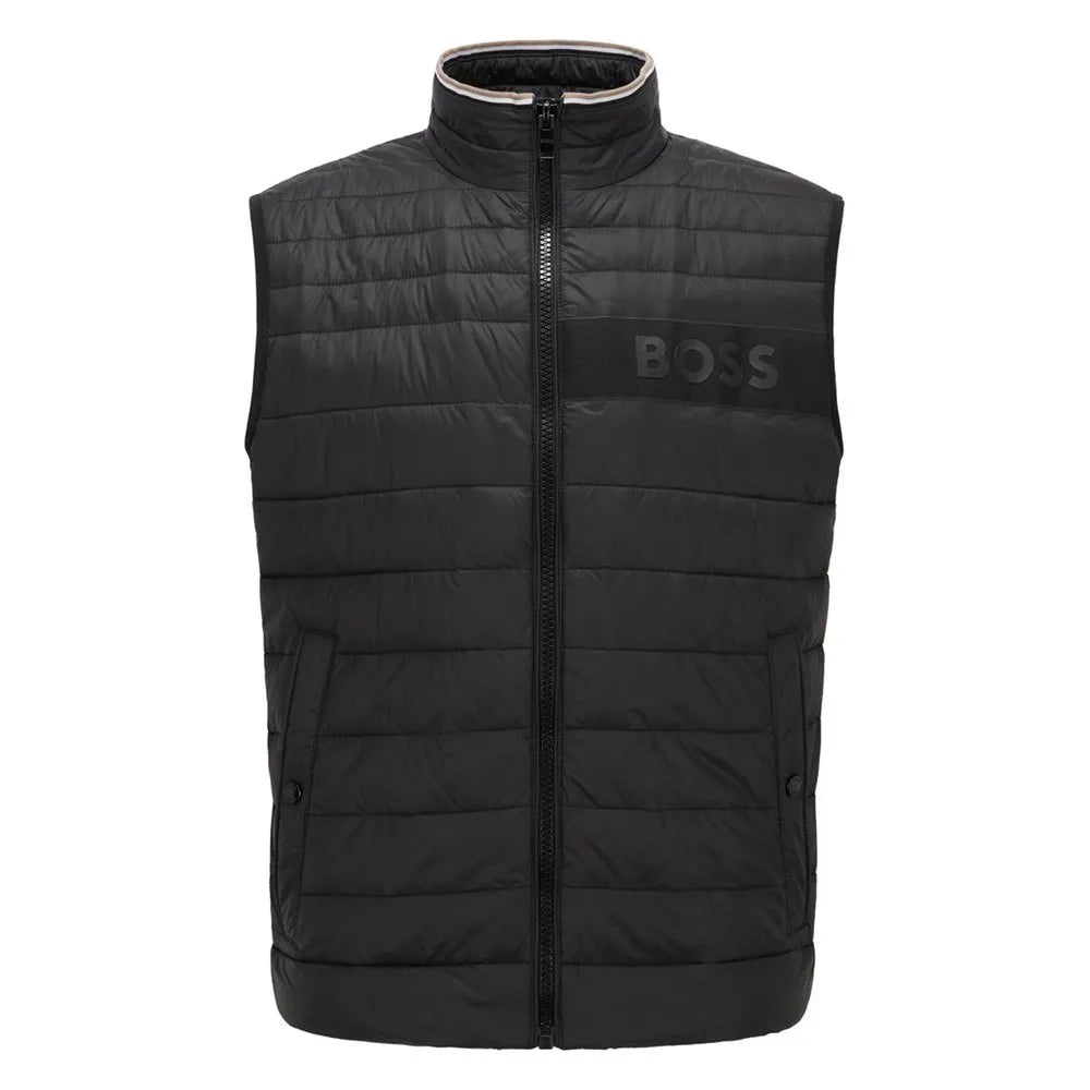 BOSS Darolan vest