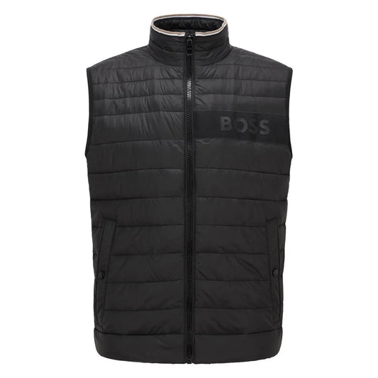 BOSS Darolan vest