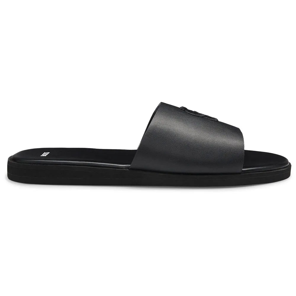 BOSS Darrel 10250271 sandals