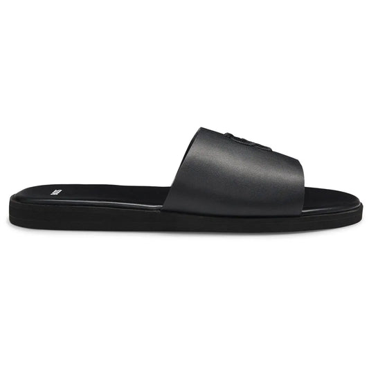 BOSS Darrel 10250271 sandals