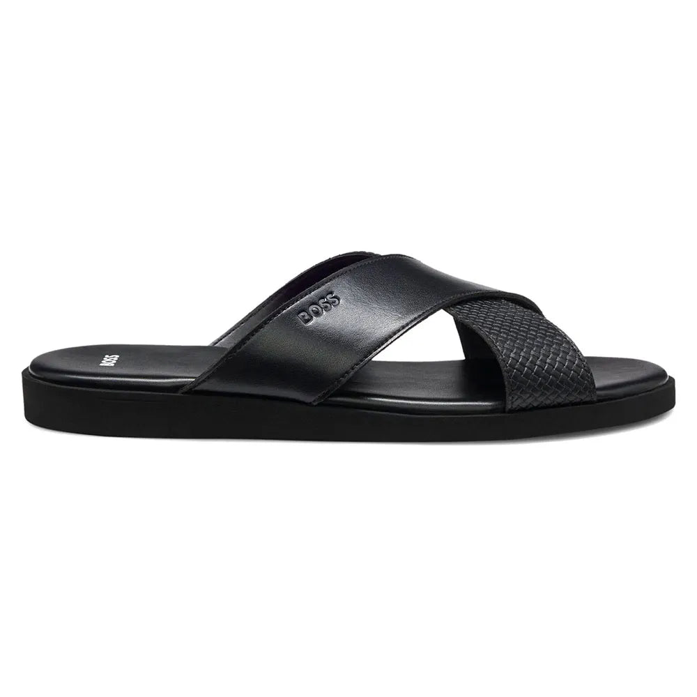 BOSS Darrel 10250271 sandals