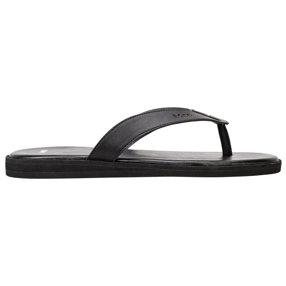 BOSS Darrel 10250271 shoes