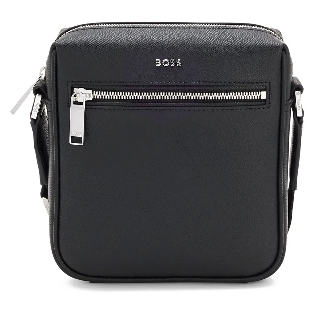 BOSS Daxter 10278065 crossbody