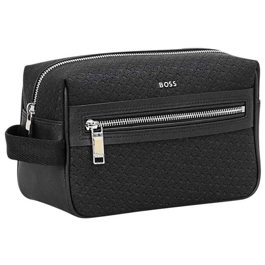 BOSS Daxter 10280087 wash bag