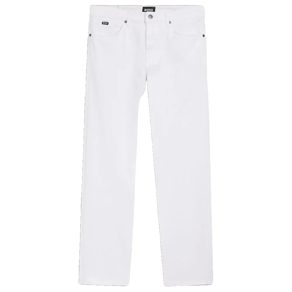 BOSS Delaware 10219932 jeans