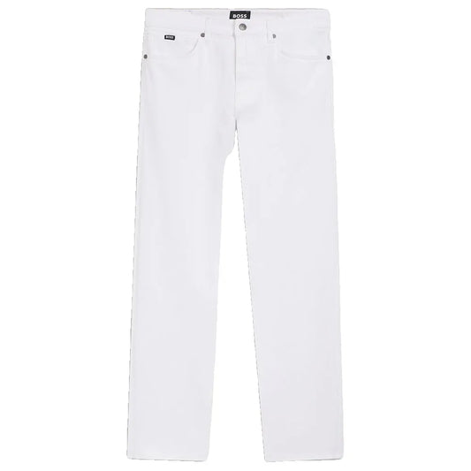 BOSS Delaware 10219932 jeans