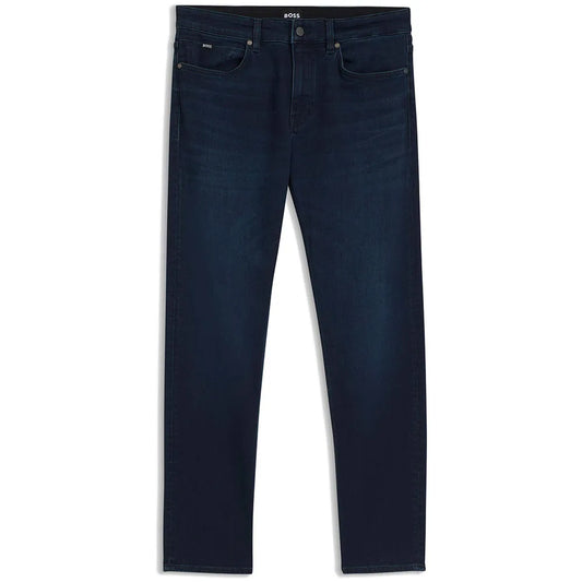 BOSS Delaware 10272920 jeans