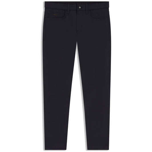 BOSS Delaware 10275093 jeans