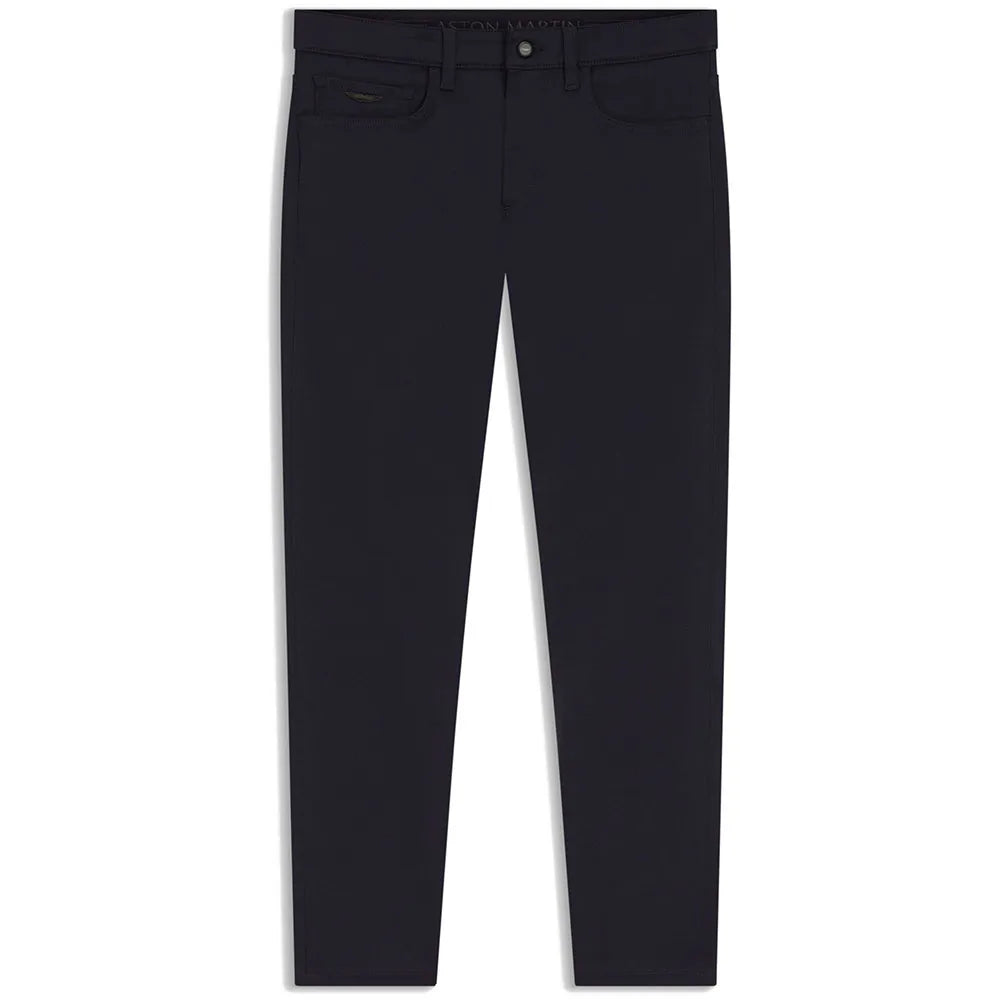 BOSS Delaware 10275093 jeans