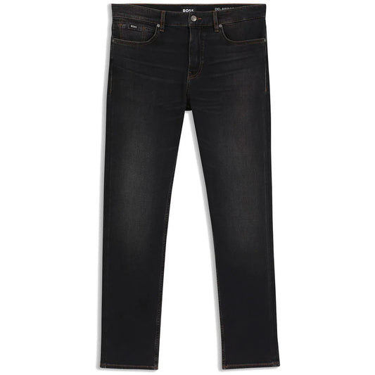 BOSS Delaware 10277295 jeans