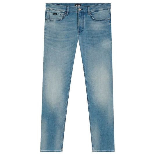 BOSS Delaware 10278642 jeans