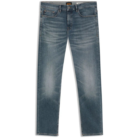 BOSS Delaware 10280570 jeans