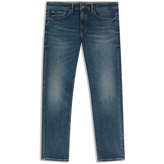 BOSS Delaware 10281323 jeans