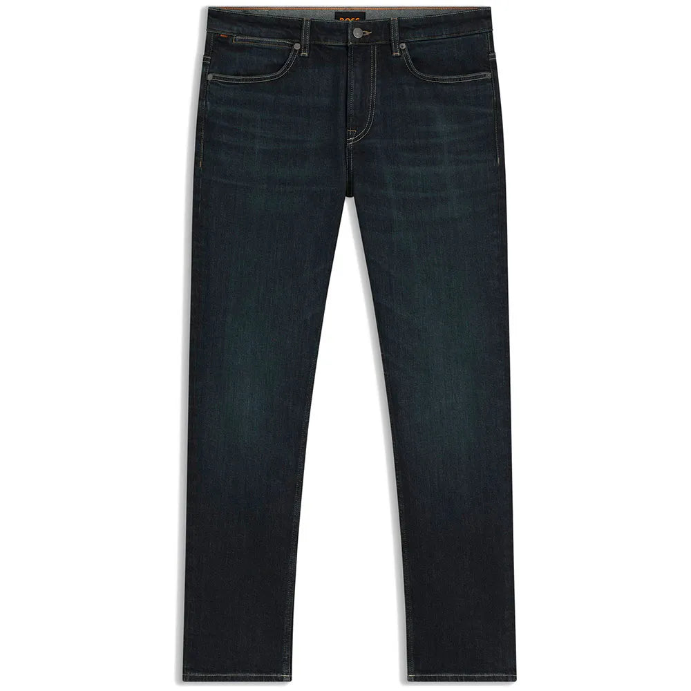 BOSS Delaware 2 BO 10280607 jeans