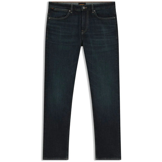 BOSS Delaware 2 BO 10280607 jeans