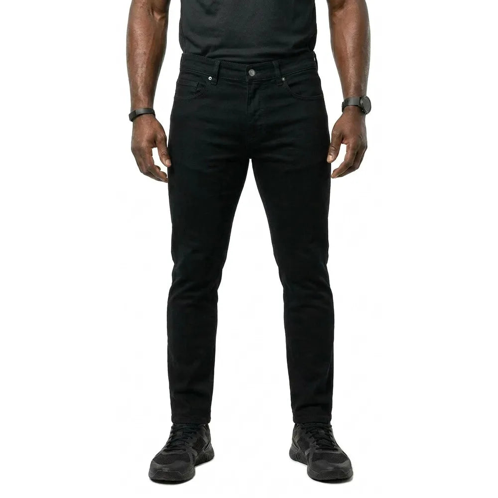 BOSS Delaware Bo 10251089 jeans