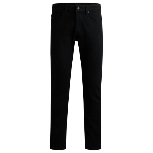 BOSS Delaware Bo 10251089 jeans