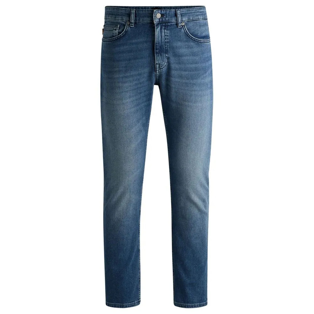 BOSS Delaware Bo 10263385 jeans