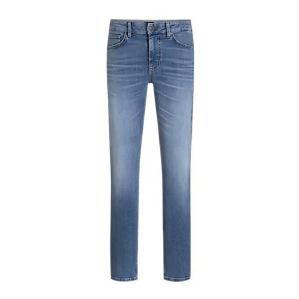 BOSS Delaware BO 10263424 jeans