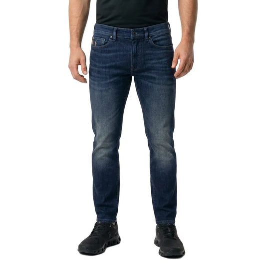 BOSS Delaware BO 10276455 jeans
