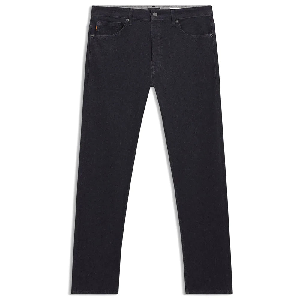 BOSS Delaware Bo 10276459 jeans