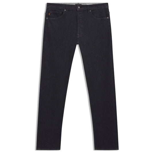 BOSS Delaware Bo 10276459 jeans