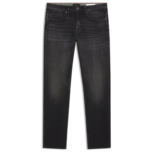 BOSS Delaware Bo 10276475 jeans