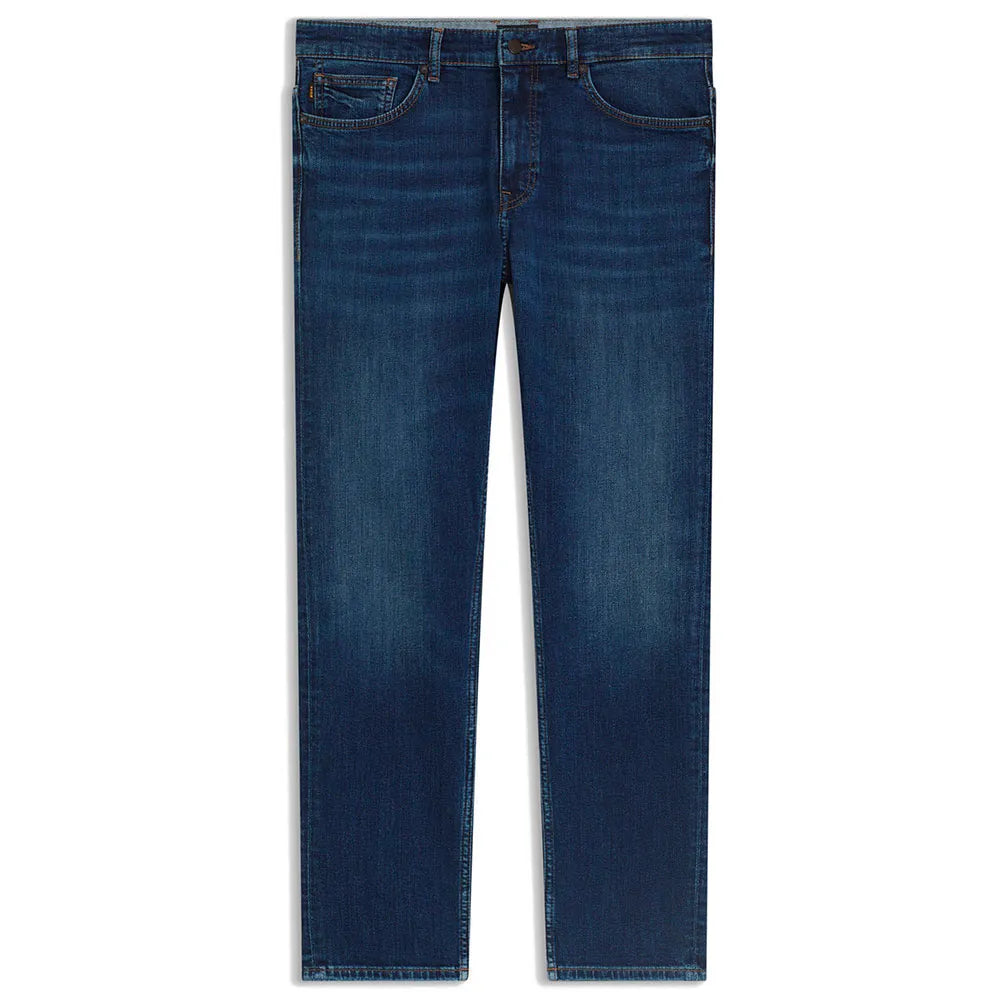 BOSS Delaware jeans