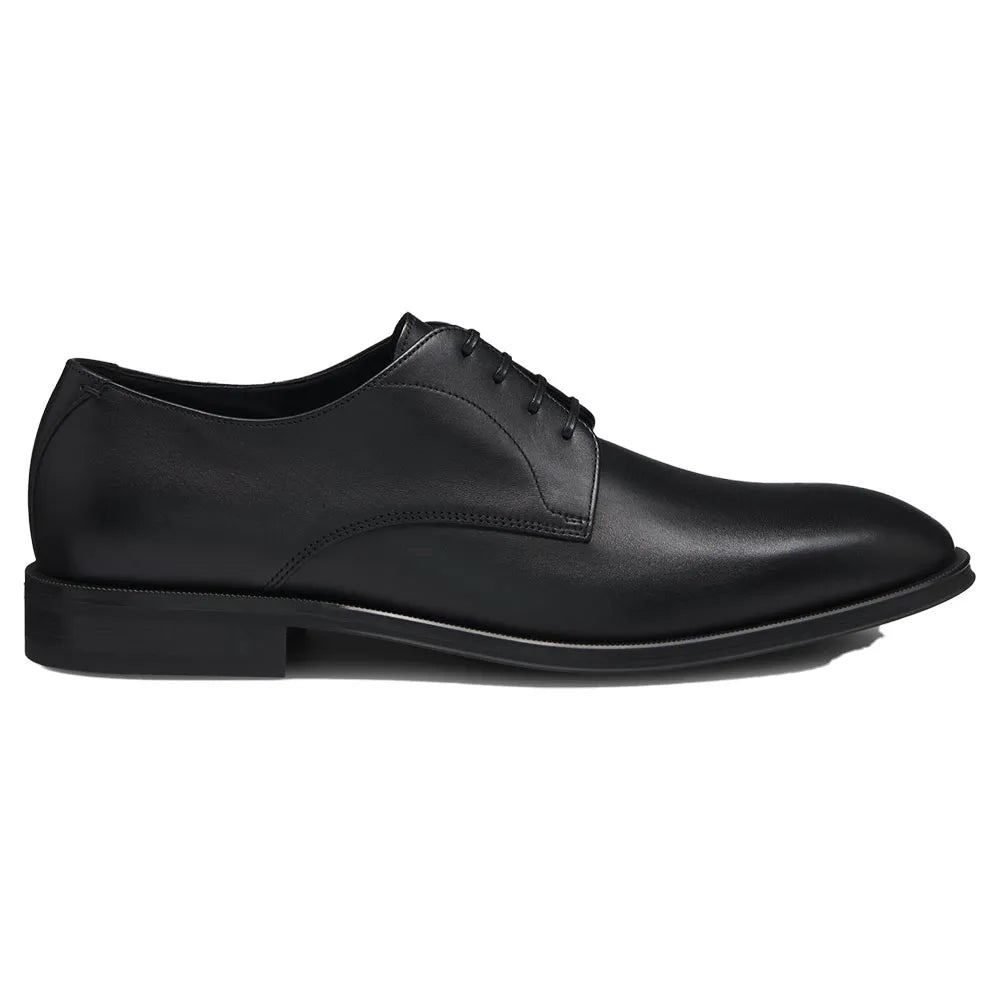 BOSS Derrek shoes