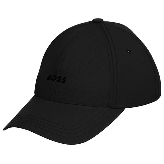 BOSS Derrel 10268302 baseball cap