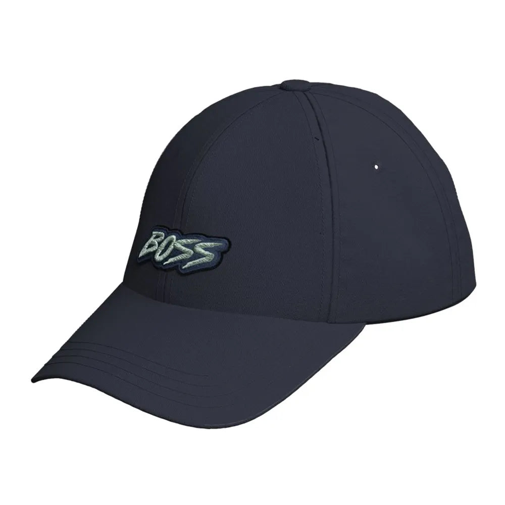 BOSS Derrel SL 10271474 cap
