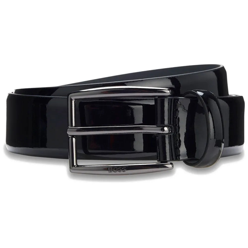 BOSS Dron Pa 10233188 belt
