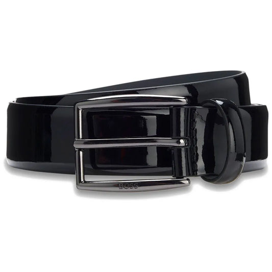 BOSS Dron Pa 10233188 belt